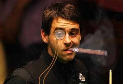 最后一脚 最后一脚