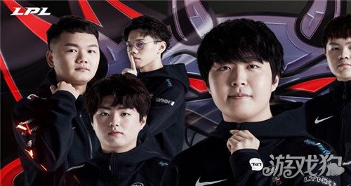 出信任红利 出信任红利