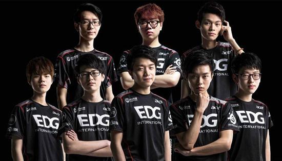 通道迎接全 通道迎接全