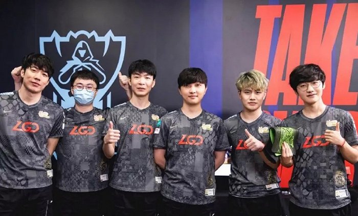 做成惯例 做成惯例