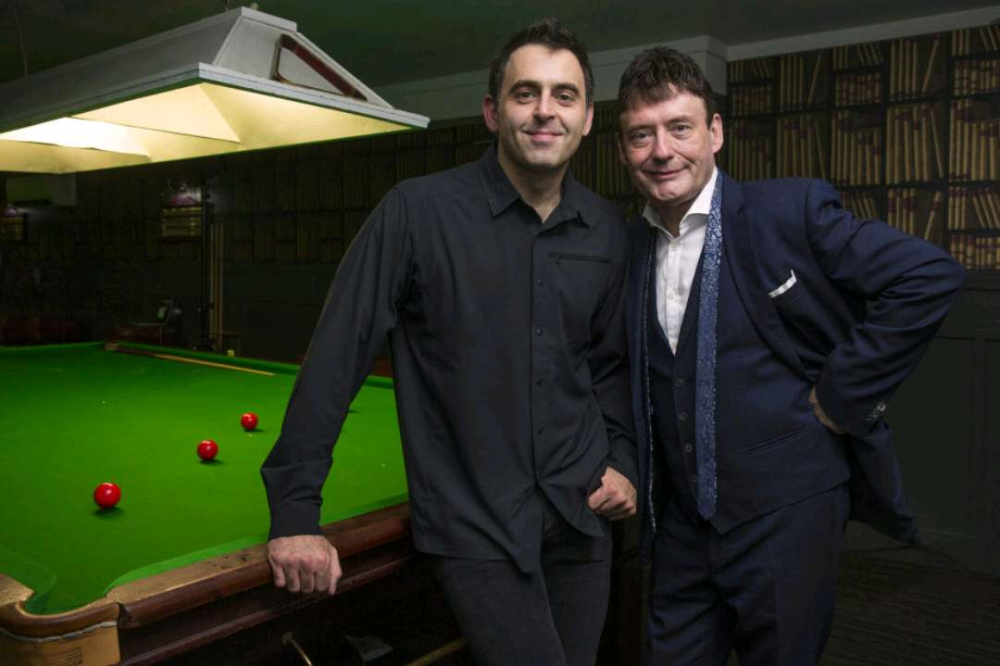 阵容构建瞄 阵容构建瞄