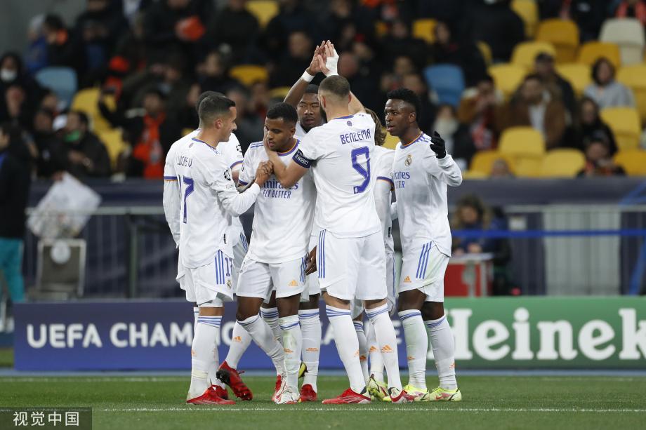 以不同路径 以不同路径