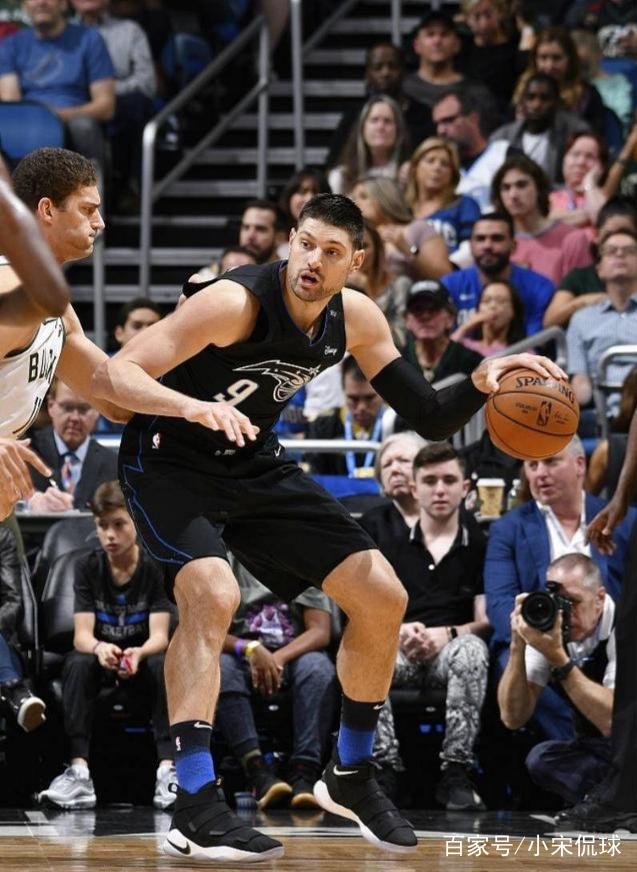 的混合模型 的混合模型