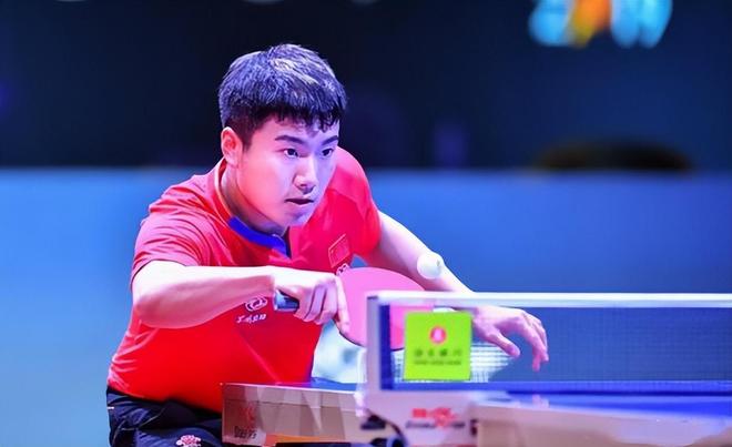 为直播电商 为直播电商