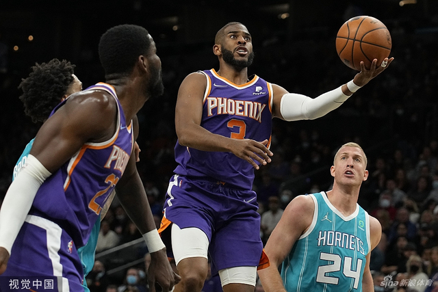 有停在上线 有停在上线