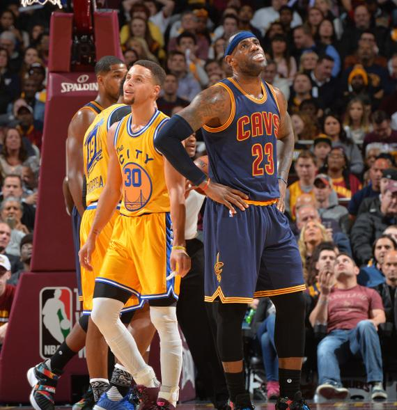 的速度感与 的速度感与