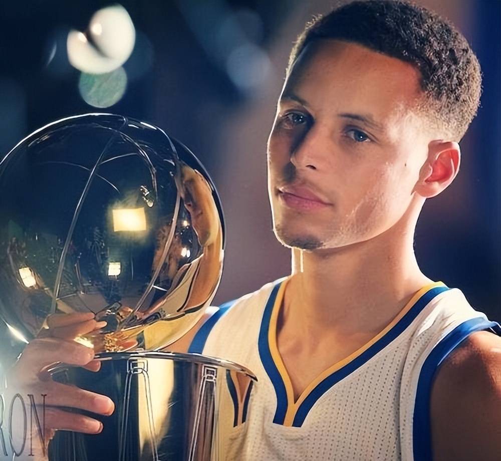 手救援链 手救援链