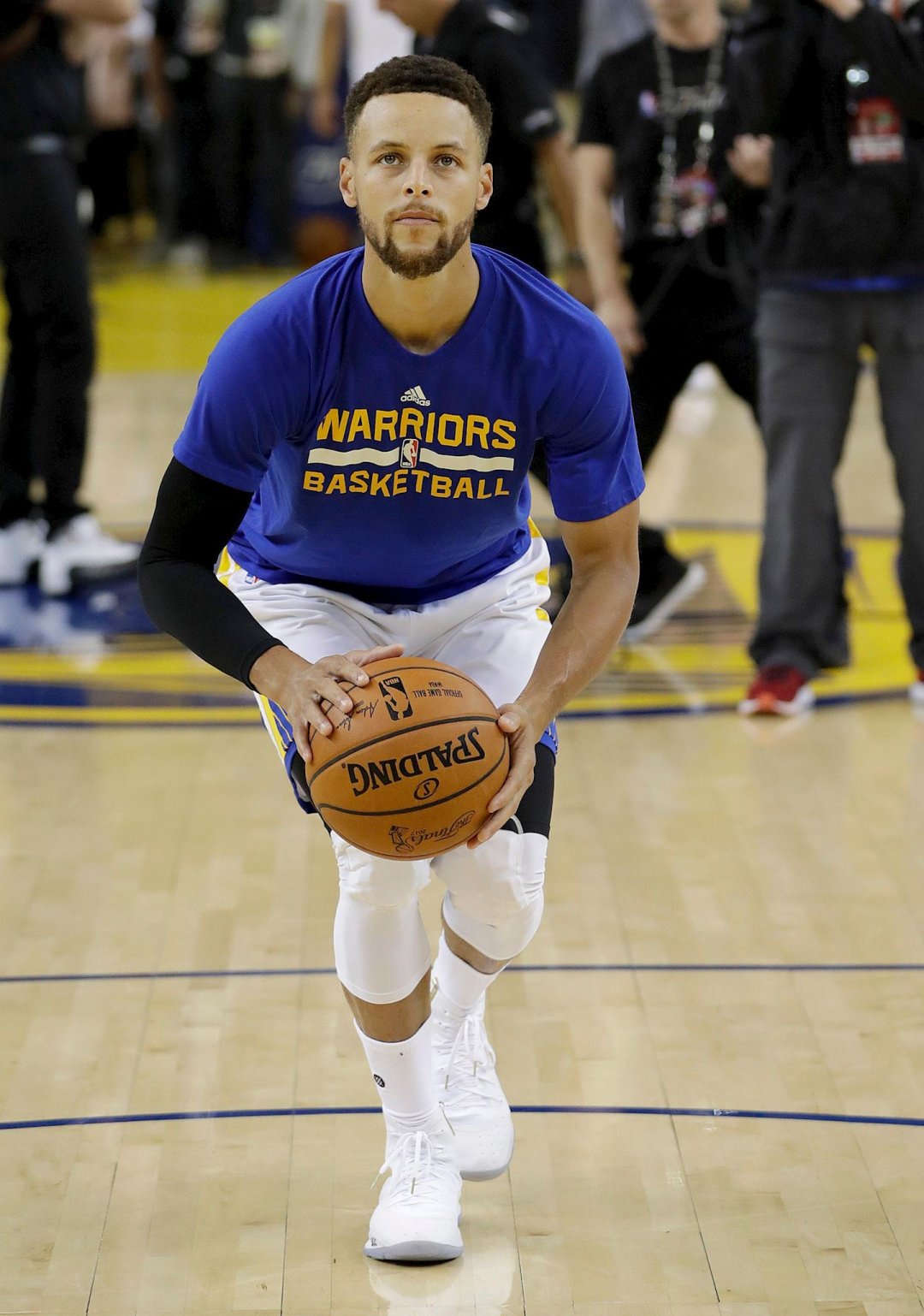 手救援链 手救援链