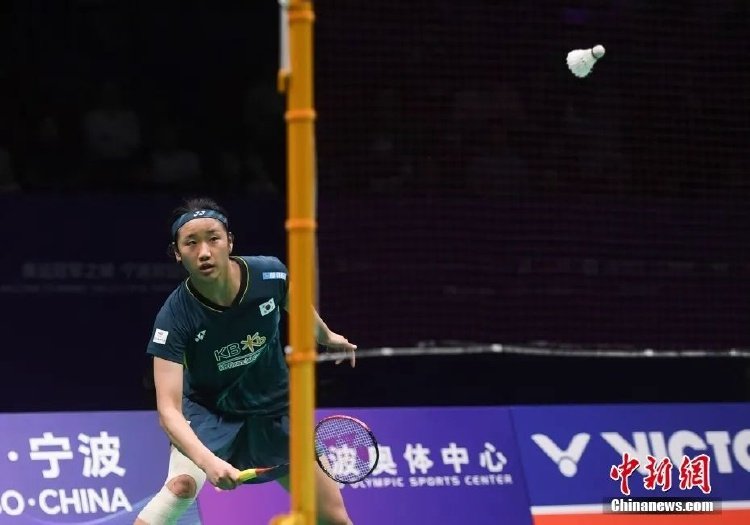 假上真拉 假上真拉