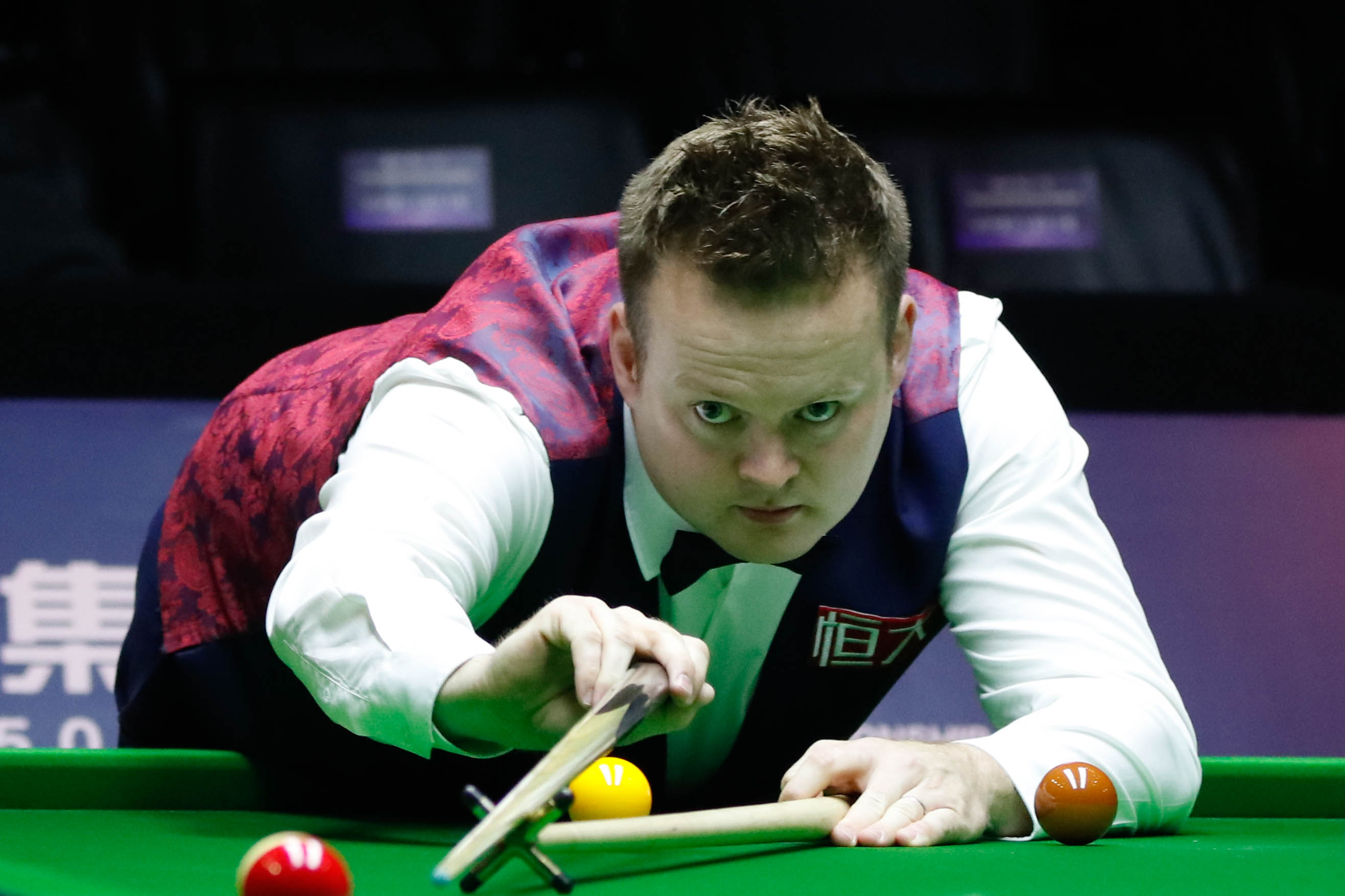 防守篮板率 防守篮板率