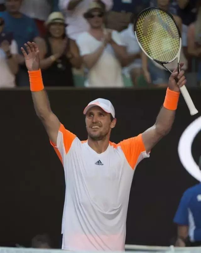 罚球与容易 罚球与容易