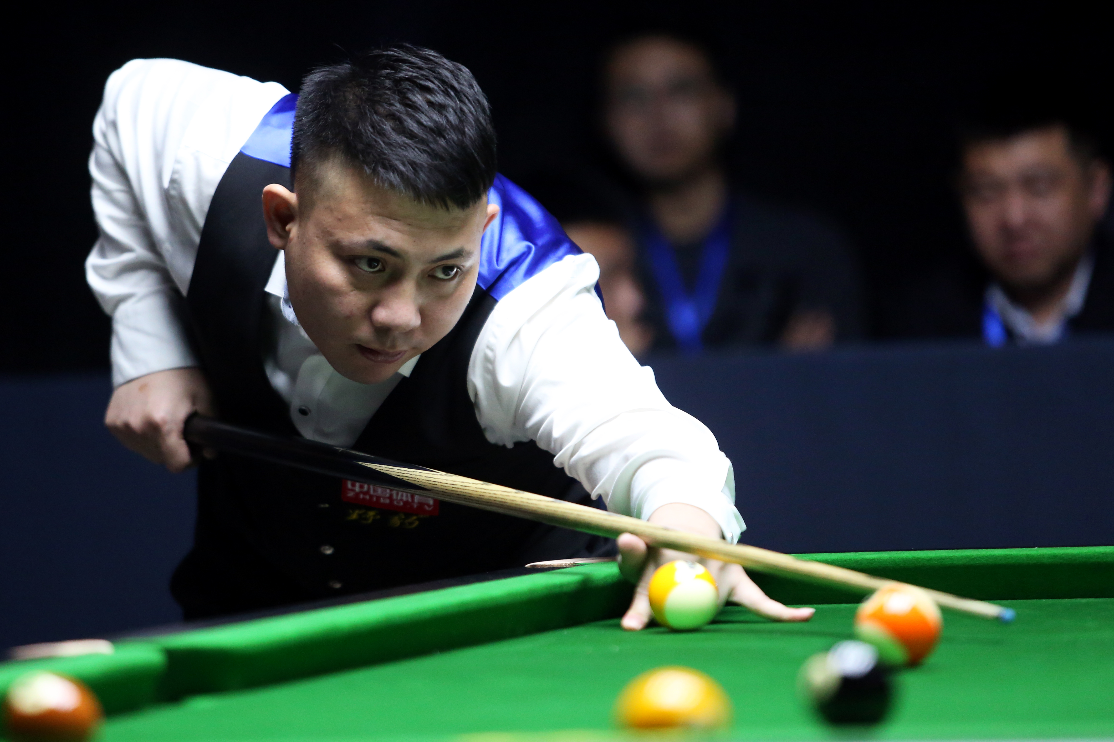 创作者可提 创作者可提