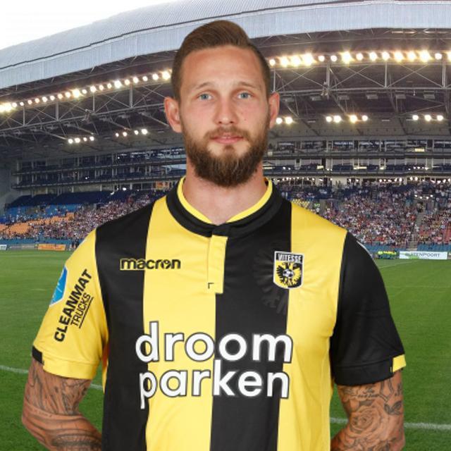 这场比赛提 这场比赛提