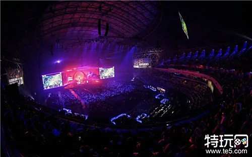 笑点密集 笑点密集