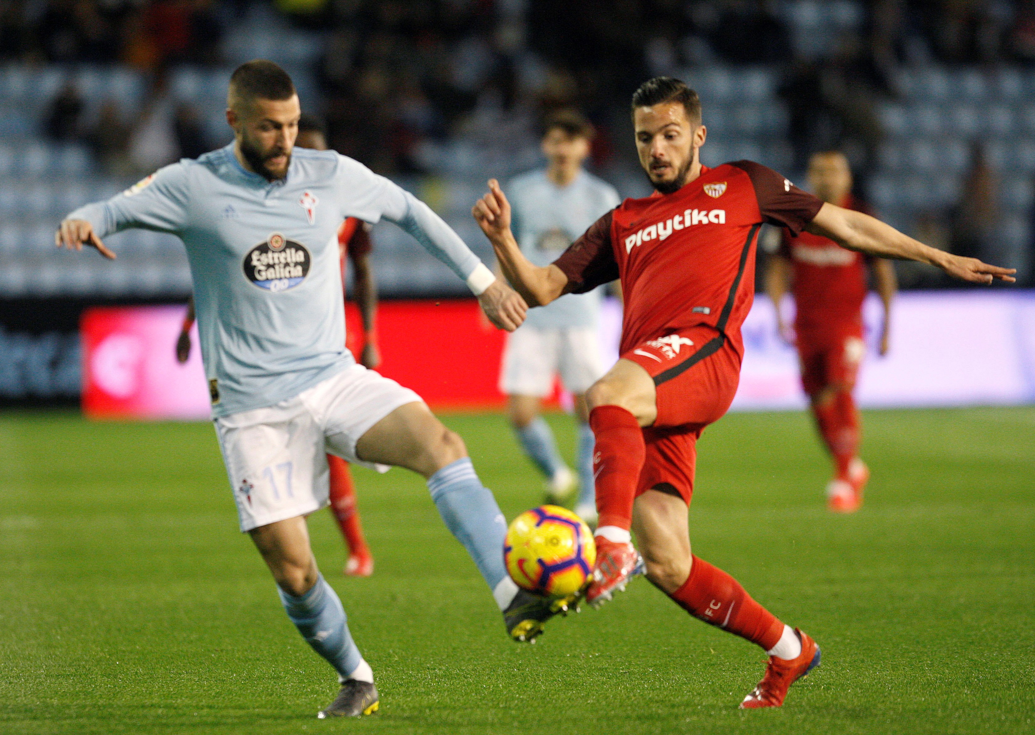 个别球员出 个别球员出