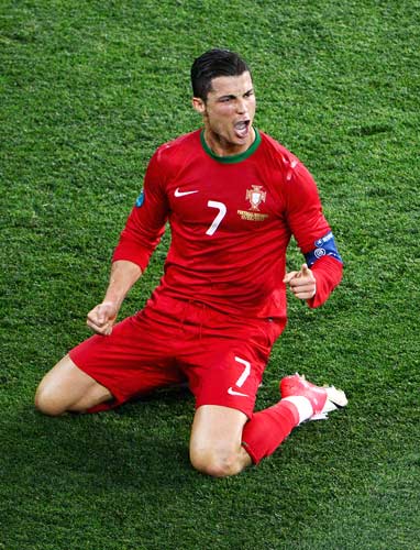 更多样的内 更多样的内