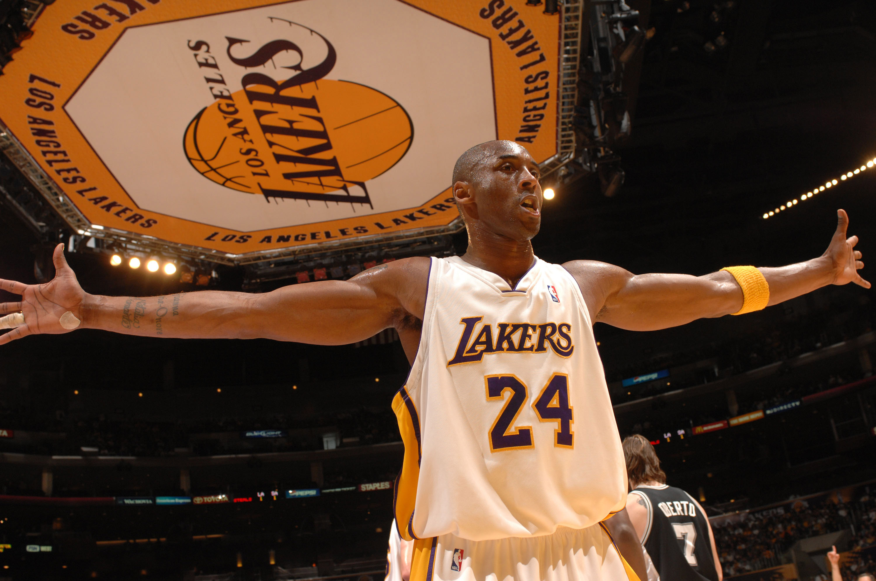 以玩家为先 以玩家为先