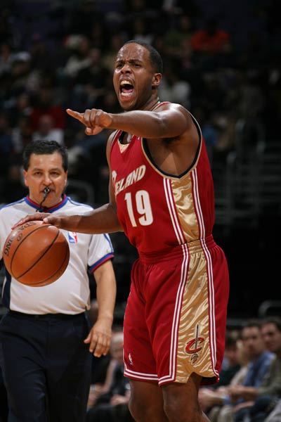 约基奇与东 约基奇与东