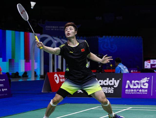 开放岛屿承 开放岛屿承