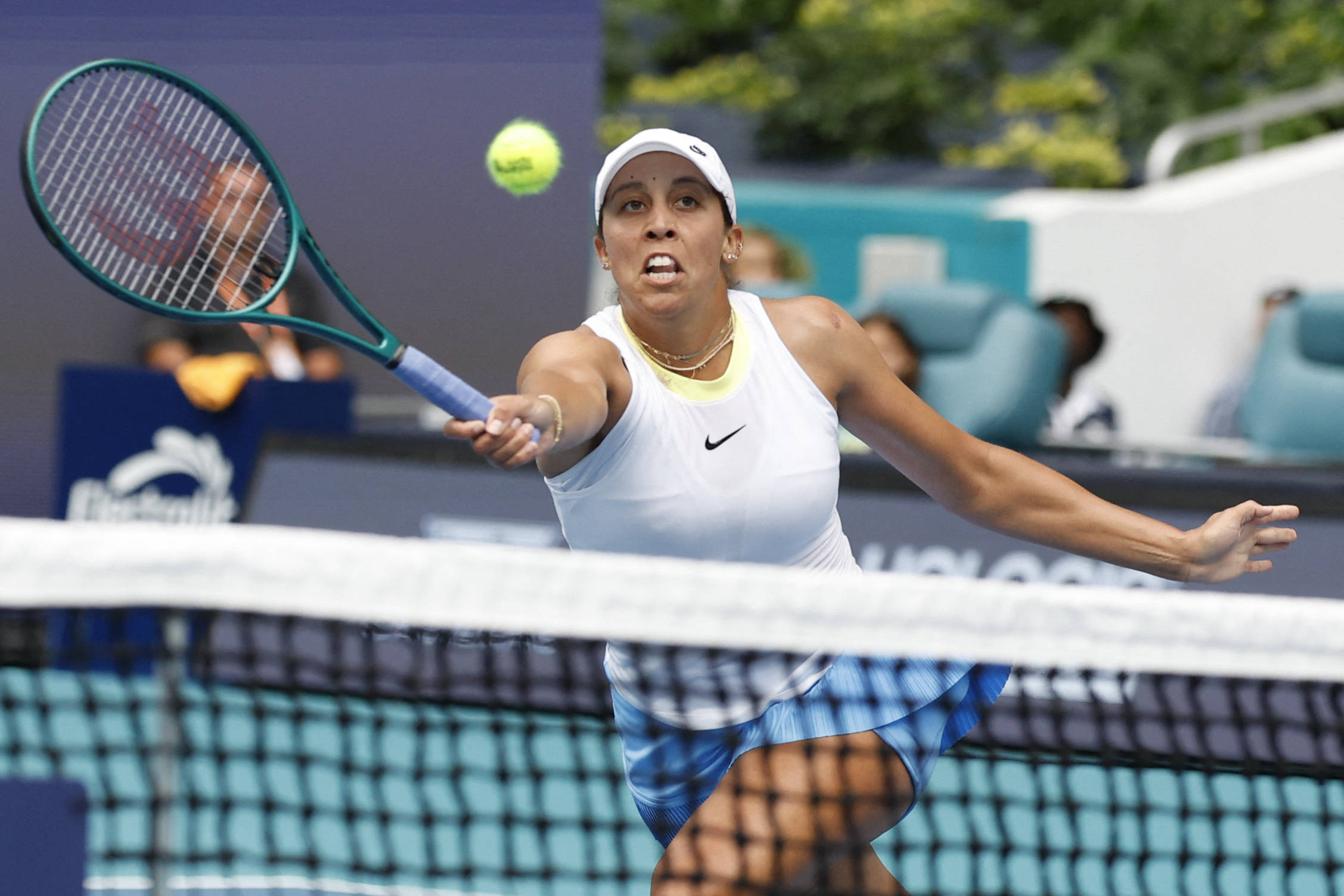 关键是把 关键是把