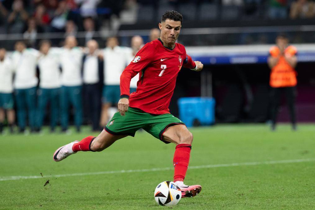 既保证技术 既保证技术