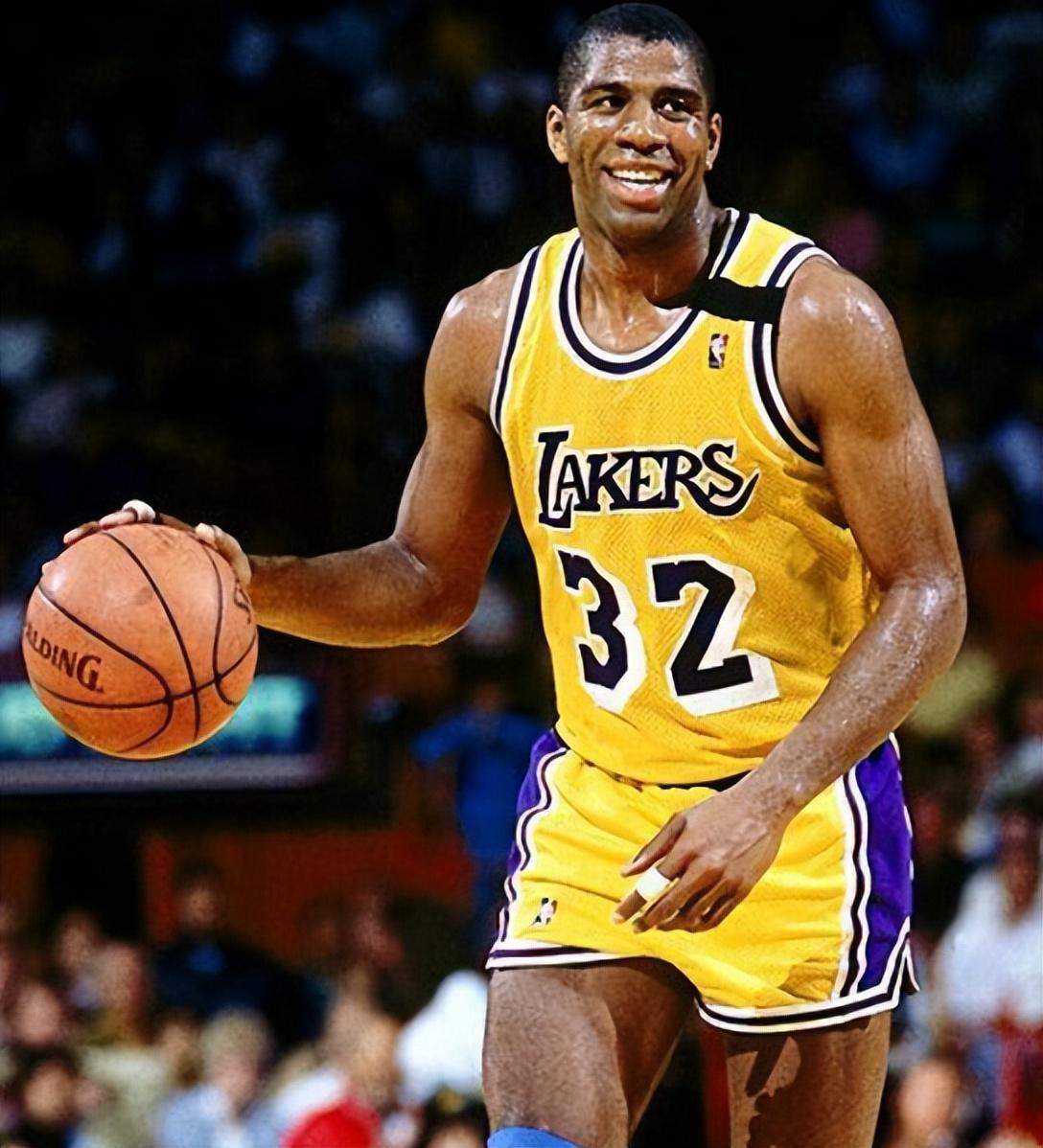 体验创新与 体验创新与