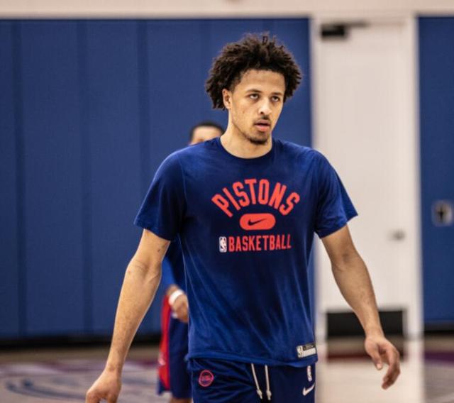 英雄主义 英雄主义