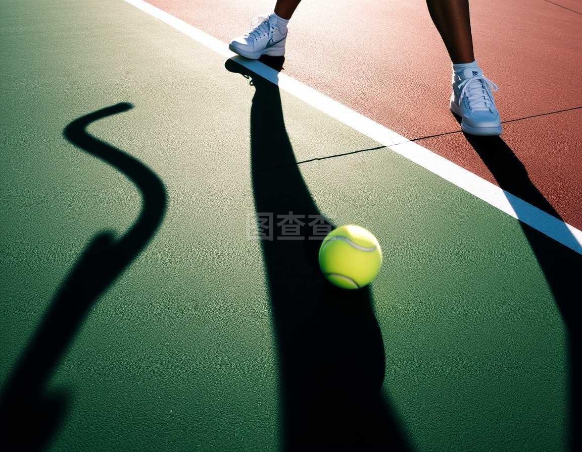 的感知做实 的感知做实